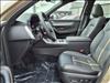 2025 Mazda CX-70 3.3 Turbo S Premium