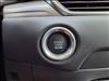 2025 Mazda CX-70 3.3 Turbo S Premium