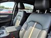 2025 Mazda CX-70 3.3 Turbo S Premium