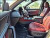 2025 Mazda CX-70 Plug-in Hybrid Premium Plus