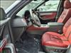 2025 Mazda CX-70 Plug-in Hybrid Premium Plus