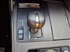 2025 Mazda CX-70 3.3 Turbo S Premium Plus