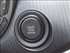 2025 Mazda CX-90 3.3 Turbo Select