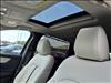 2025 Mazda CX-90 PHEV Preferred