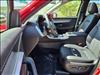2025 Mazda CX-90 3.3 Turbo Preferred