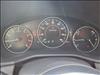 2025 Mazda CX-90 3.3 Turbo Preferred