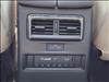 2025 Mazda CX-90 3.3 Turbo Preferred