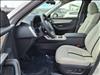2025 Mazda CX-90 3.3 Turbo Preferred