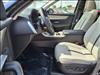 2025 Mazda CX-90 3.3 Turbo Preferred