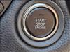 2025 Mazda CX-90 3.3 Turbo Preferred