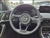 2025 Mazda CX-90 3.3 Turbo Preferred