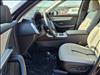 2025 Mazda CX-90 3.3 Turbo Preferred