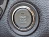 2025 Mazda CX-90 3.3 Turbo Preferred
