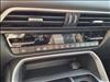 2025 Mazda CX-90 3.3 Turbo Premium Sport