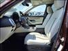 2025 Mazda CX-90 Plug-in Hybrid Premium Plus