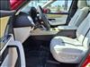 2025 Mazda CX-90 3.3 Turbo S Premium Plus
