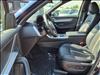 2025 Mazda CX-90 3.3 Turbo Premium Plus
