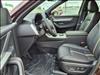 2025 Mazda CX-90 3.3 Turbo Premium Plus