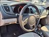 2012 Kia Forte5 EX