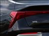 2025 Kia K5 EX