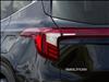 2026 Kia Seltos SX