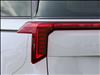 2025 Kia Carnival SX Prestige