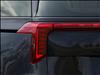 2025 Kia Carnival Hybrid SX Prestige