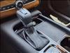 2022 Volvo XC90 T5 Momentum