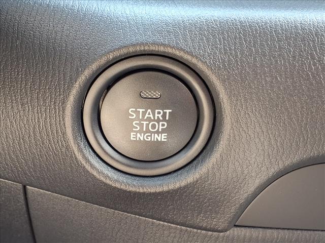 2025 Mazda CX-5 2.5 S