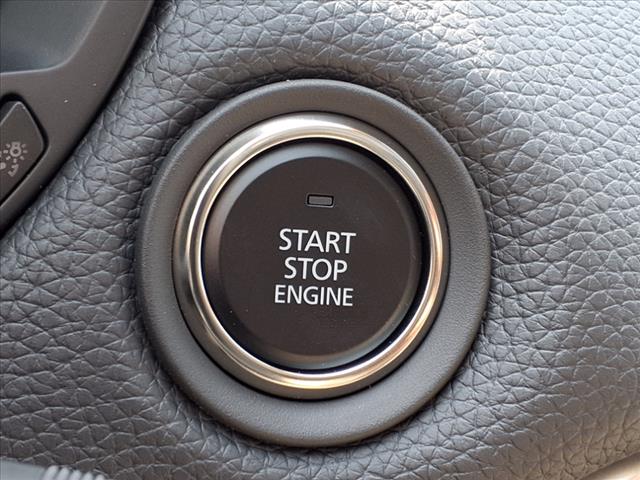 2025 Mazda CX-90 3.3 Turbo Preferred