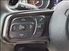 2021 Jeep Wrangler Unlimited Willys Sport