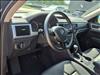 2019 Volkswagen Atlas 3.6L V6 SE
