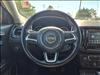 2019 Jeep Compass Altitude