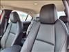 2025 Mazda Mazda3 Sedan 2.5 S Select Sport