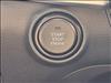 2025 Mazda Mazda3 Sedan 2.5 S Select Sport