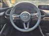 2025 Mazda Mazda3 Sedan 2.5 S Preferred Package