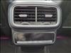 2023 Mercedes-Benz GLS GLS 450