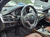 2017 BMW X5 sDrive35i