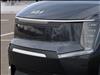 2026 Kia EV9 Light Long Range