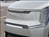 2026 Kia EV9 Light Long Range