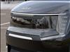 2026 Kia EV9 Light Long Range