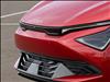 2025 Kia EV6 Wind