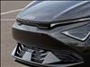 2025 Kia EV6 Wind