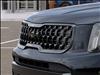2025 Kia Telluride EX X-Pro