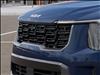 2024 Kia Sorento X-Pro SX-Prestige