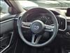 2025 Mazda CX-50 Hybrid Preferred