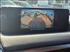 2025 Mazda CX-50 Hybrid Premium