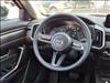 2025 Mazda CX-50 Hybrid Premium
