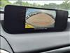 2025 Mazda CX-50 Hybrid Premium Plus