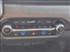 2025 Mazda CX-50 Hybrid Premium Plus